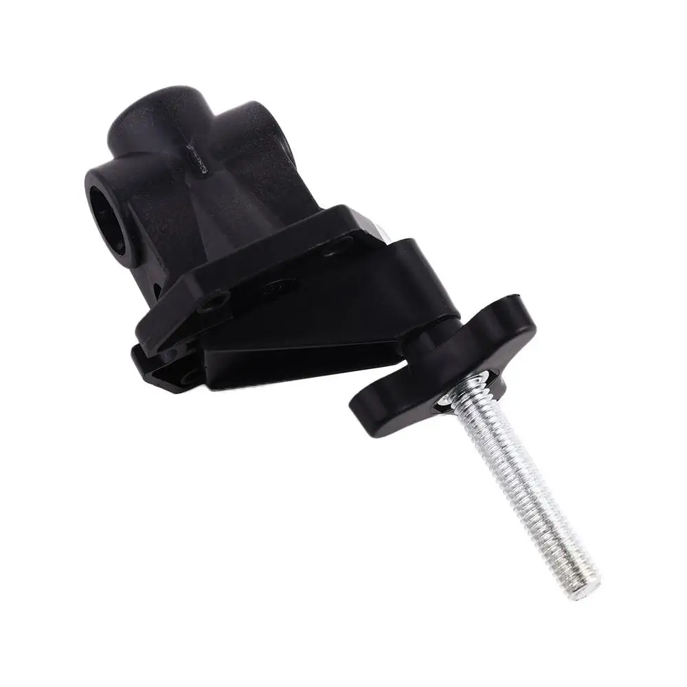 

DIY Table Lamp Bracket Light Holder Mic Clamp Magnifier Bracket Desk Lamp Clip Fixed Clip Flash Holder Bracket Clamp