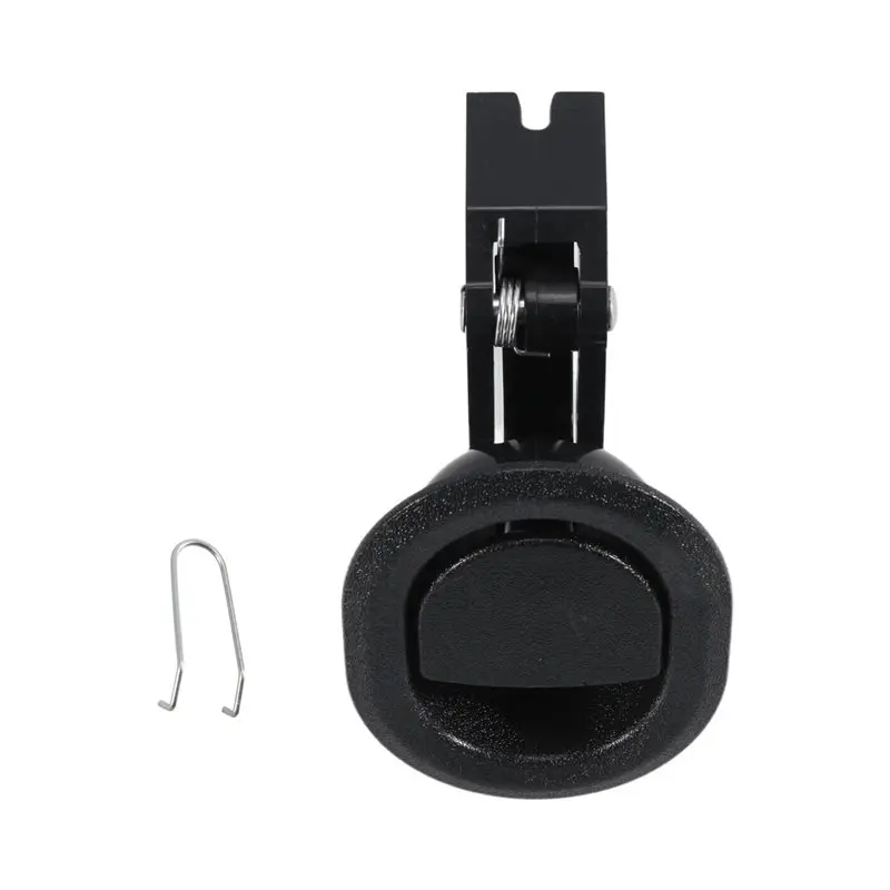 alca-de-liberacao-universal-de-metal-reforcado-para-poltrona-reclinavel-peca-de-reposicao-para-alca-de-poltrona-reclinavel-tamanho-3x35-polegadas-oferta-por-tempo-limitado