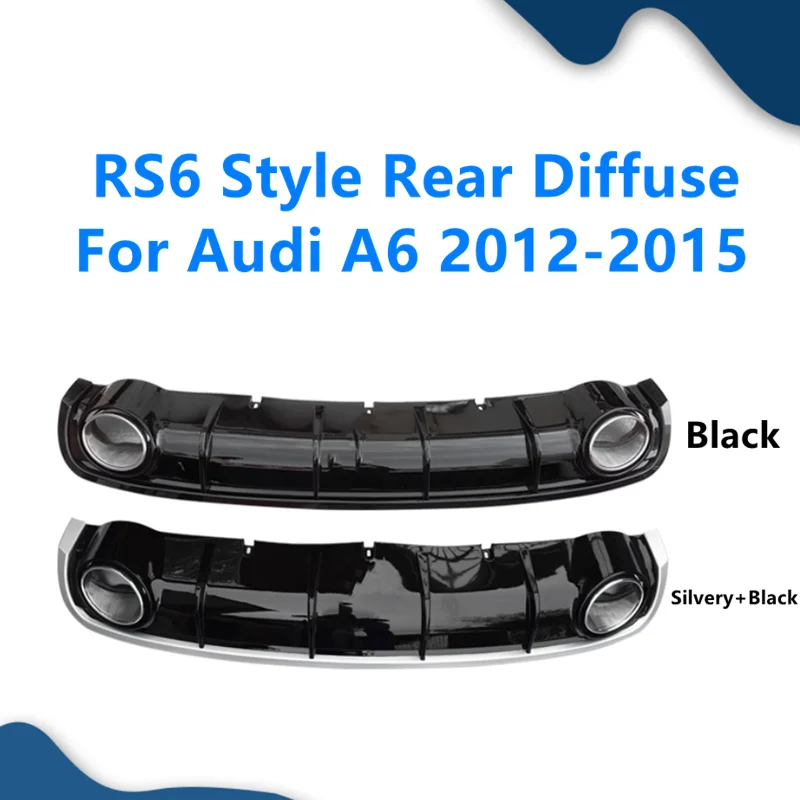 Abs Material Car Re…