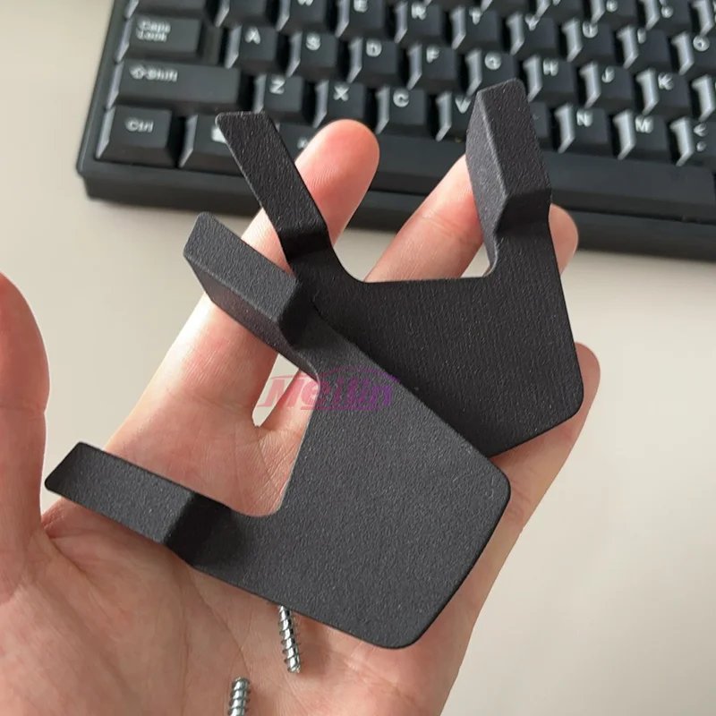 ينطبق فقط على غطاء المجداف لمجموعة عجلة القيادة الرياضية Volkswagen Golf MK 7 7.5 GTI R Polo RLine