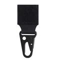 A  Metal Buckle