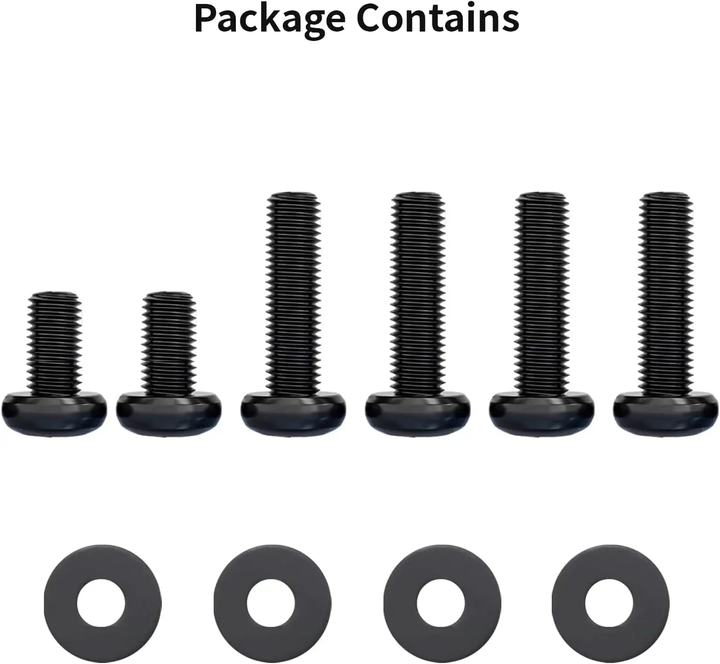 Per Samsung vesa adattatore di montaggio M8 monitor da 32 pollici LS32BM80PUNXGO LS32BM80GUNXGO Staffa LS32BM80BUNXGO LS32BM801UNXGO