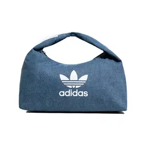 Bolsos Adidas AliExpress