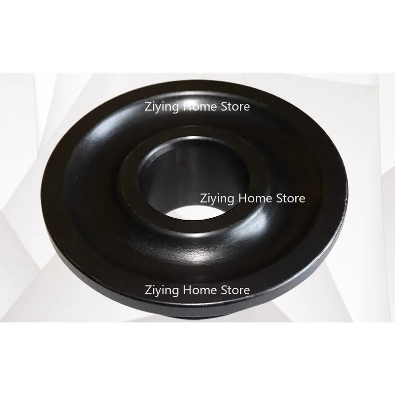 Suitable for Accessories of Cone Tire Dynamic Balancing Instrument for Balancing Machine, Fixture No. 3 Cone Block