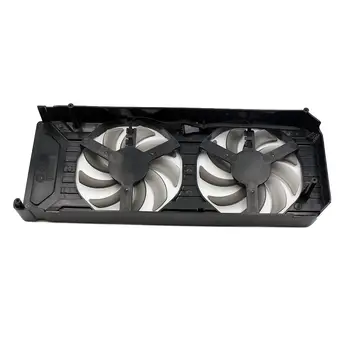 10 best sales osłona gtx 1080 - №10