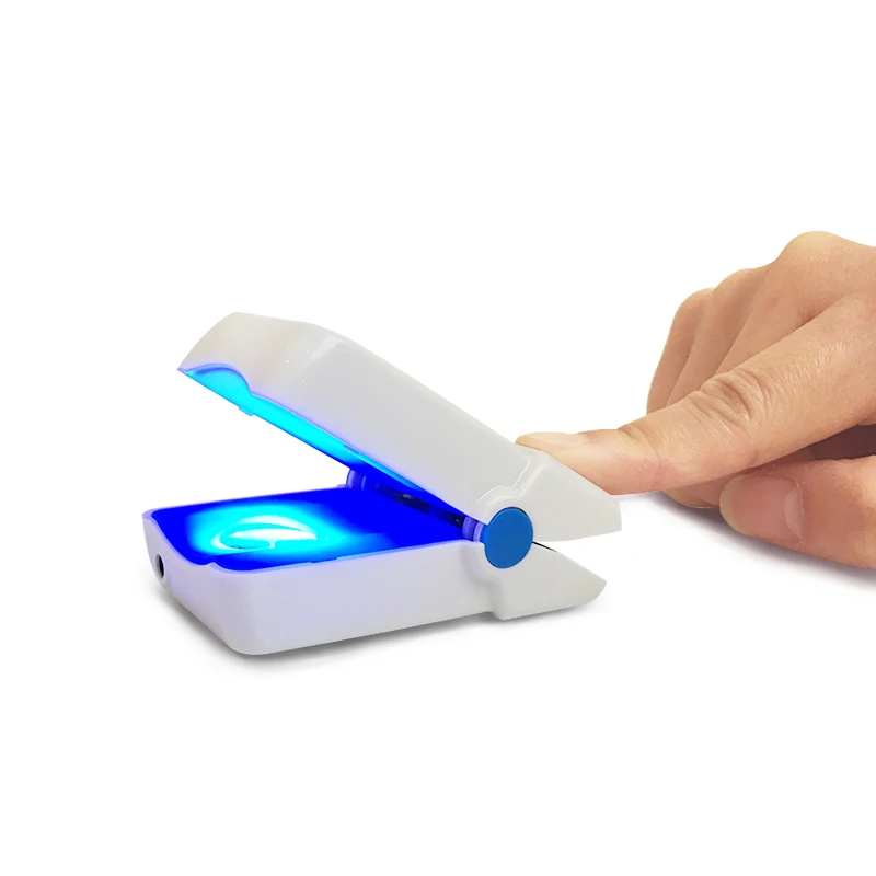 

Manufacturer Nail Fungus Lasers Therapy Device Foot Nail Onychomycosis Remover 905nm Lasers Therapeutic Apparatus Rechargeable