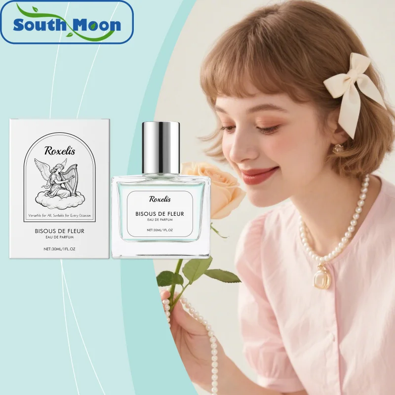 

Exfoliating Hydrating Care Serum Moisturizing Serum Exfoliates Gently, Hydrates and Cares for Skin Barrier