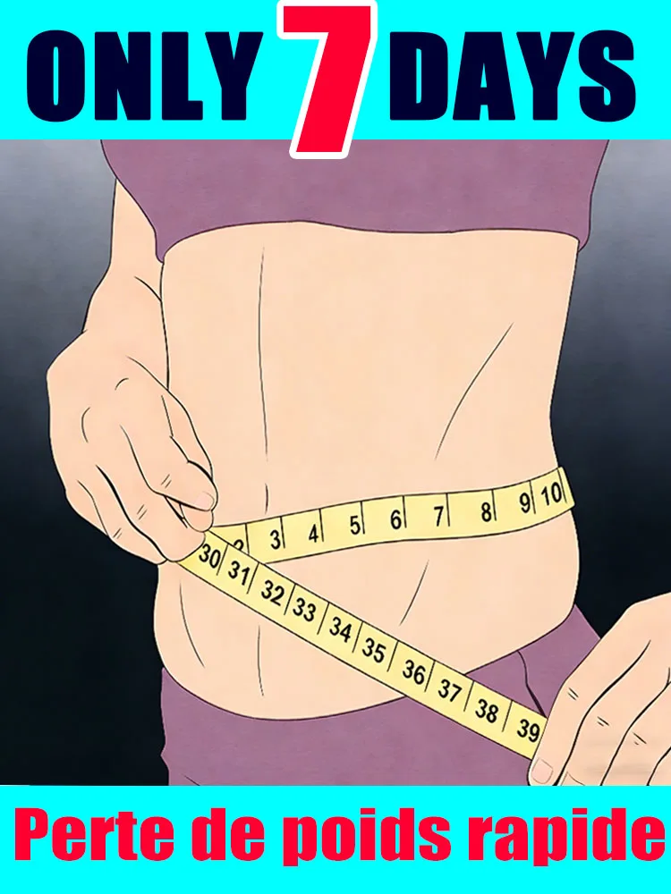 

2026 HOT Make you feel that natural beauty no longer worries about your figurea non-sticky shaping effect.