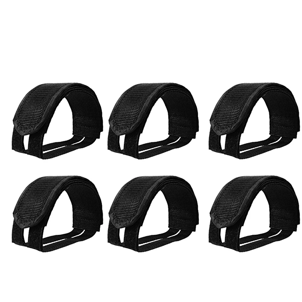 

pedal straps bike pedal straps bike straps bike toe straps，strap pedals