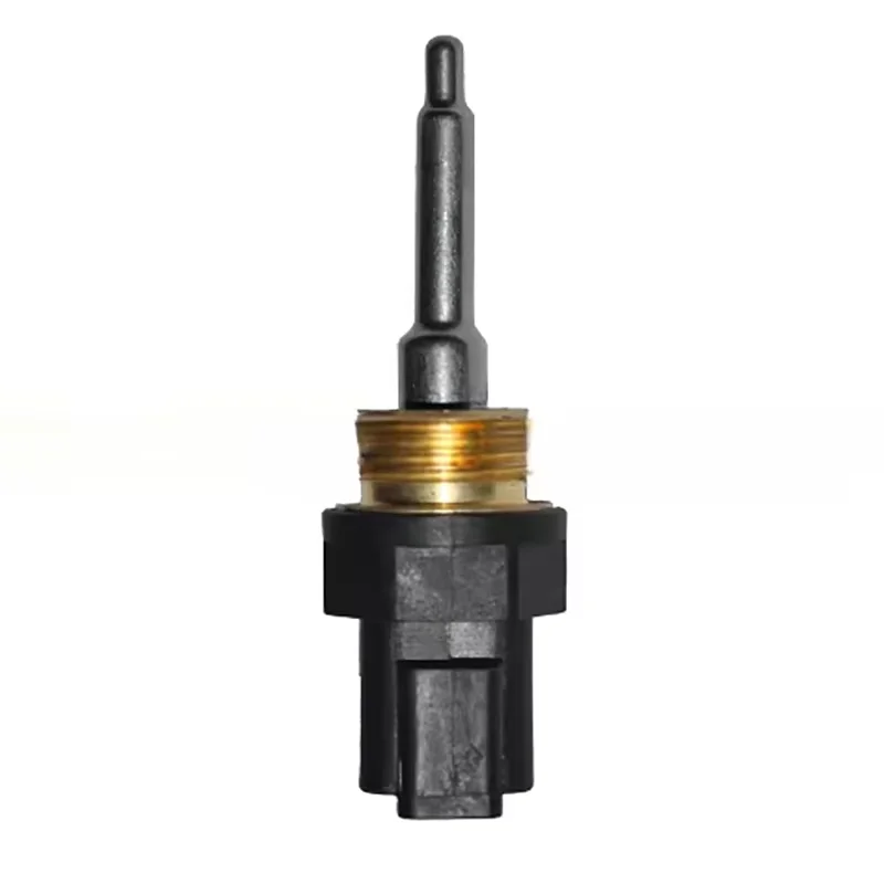 

264-4297 320C 322C 324D 325C 325D 326D 328D 329D 330C Excavator Parts Water Temp Temperature Sensor 2644297