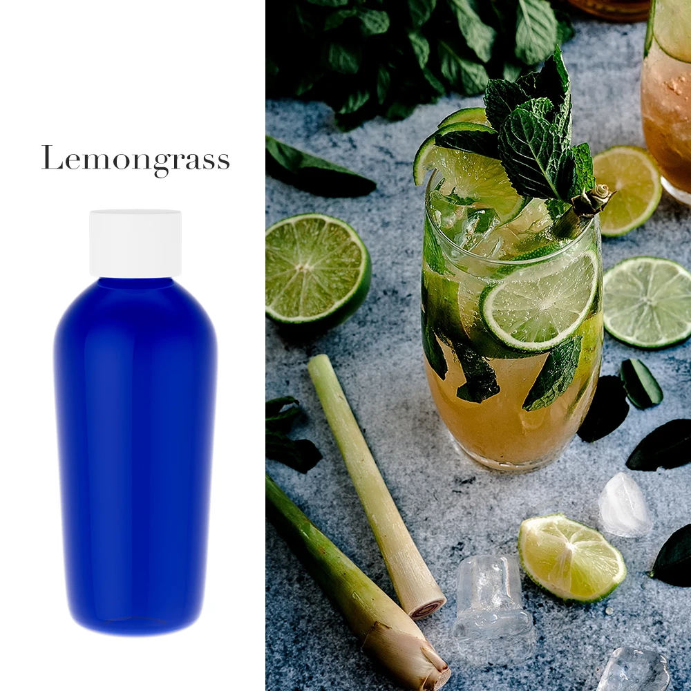 HIINST فاخر كهربائيّ غرفة عطر بدون ماء البخاخات زيت طبيعي سيارة معطّر الهواء ناشر رائحة رائحة آلة للمنزل