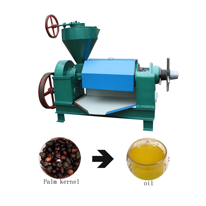 

Пресс для соевого масла Пресс для льняного масла Пресс для подсолнечника Холодный пресс Машина для извлечения кулинарного масла