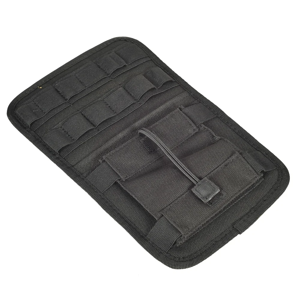 لملحقات الدراجات النارية هارلي ديفيدسون، مجموعة أدوات داخلية، حقائب صلبة، حقيبة تخزين لجميع أدوات الطريق King Glide Street