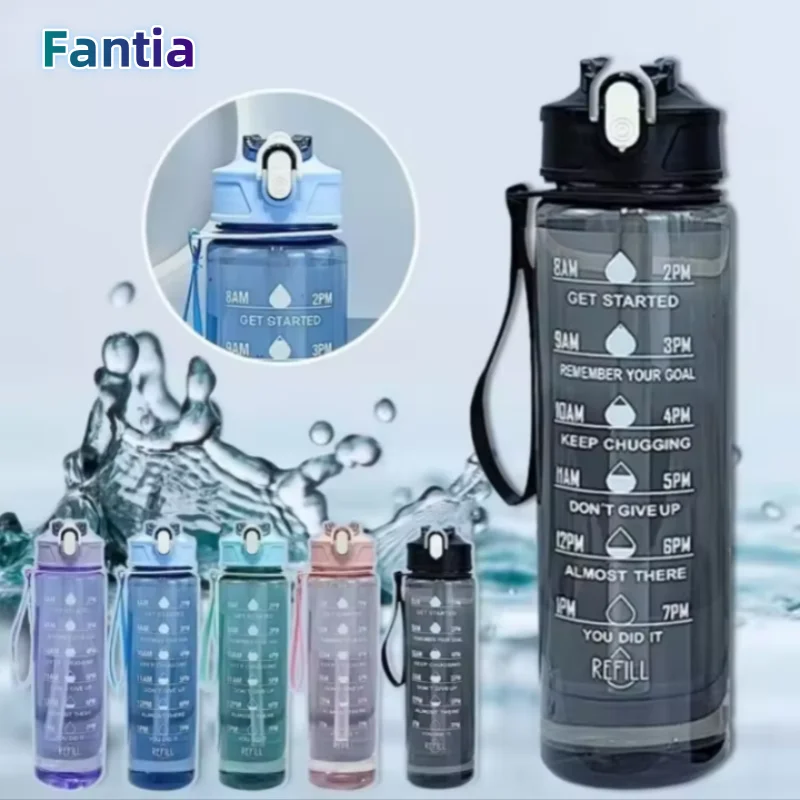 #66 Best Drinking Straws & Stirrers to Buy In 2026