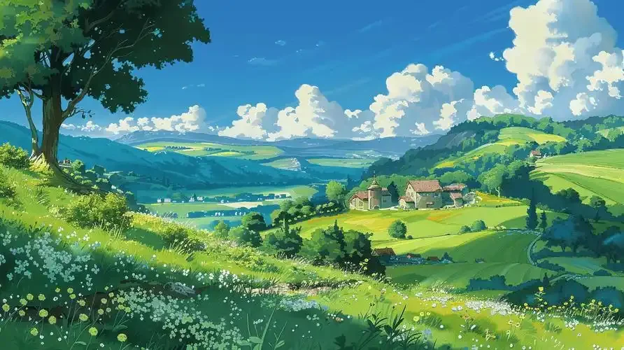 

Wltoys 124006 12423 12427 12428 комплект металлических обновленных деталей рулевого управления в сборе тяга сервопривода 1/12 аксессуары для радиоуправляемых автомобилей