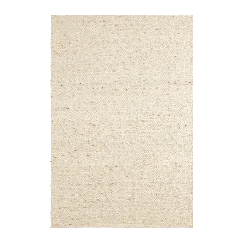 

Original handmade wool glue-free carpet living room bedroom French