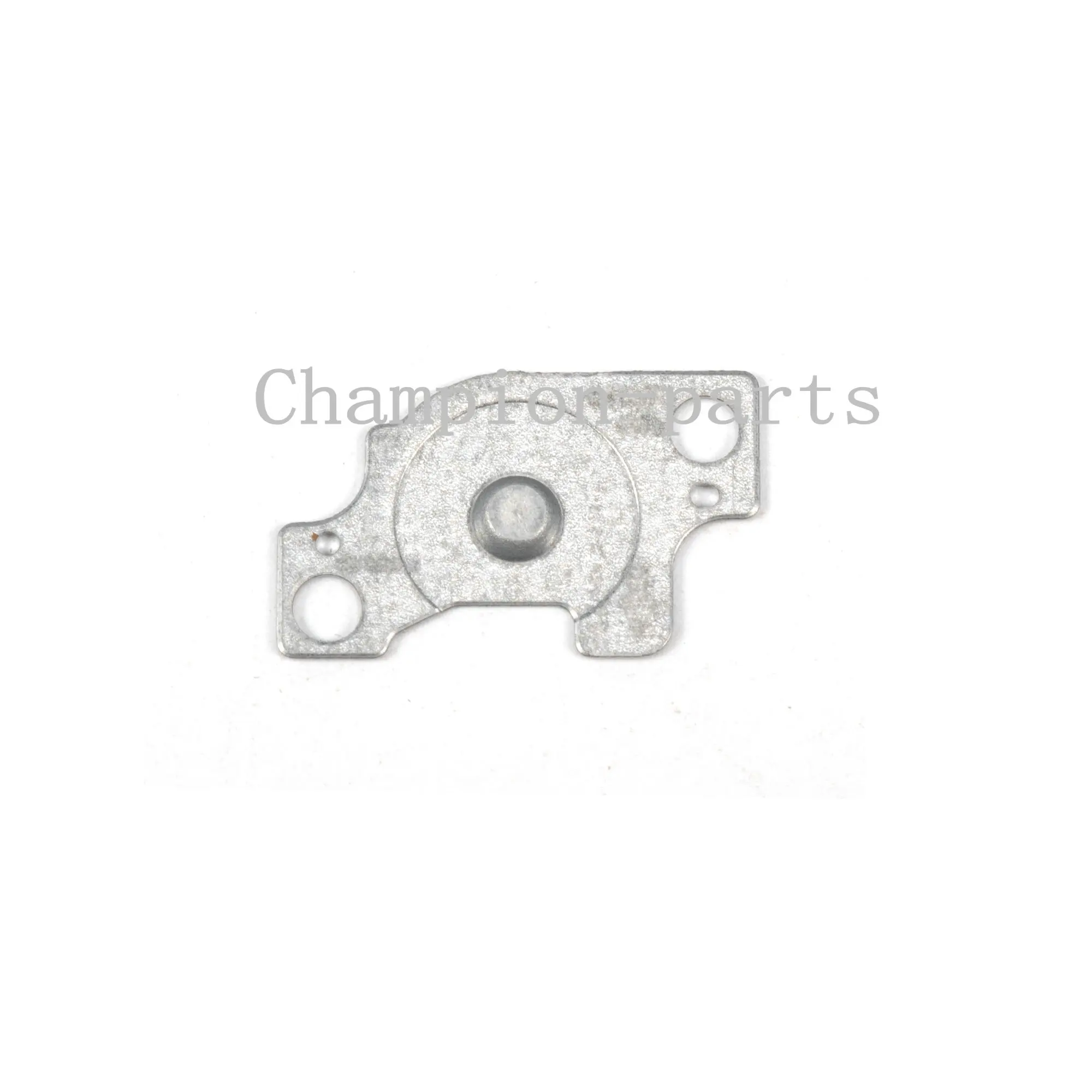 ORIGINAL FOR HUAWEI Matebook D15 BoB-WAE9P Boh-WAQ9L POWER BUTTON SWITCH SOFT PAD FLASH WASHER