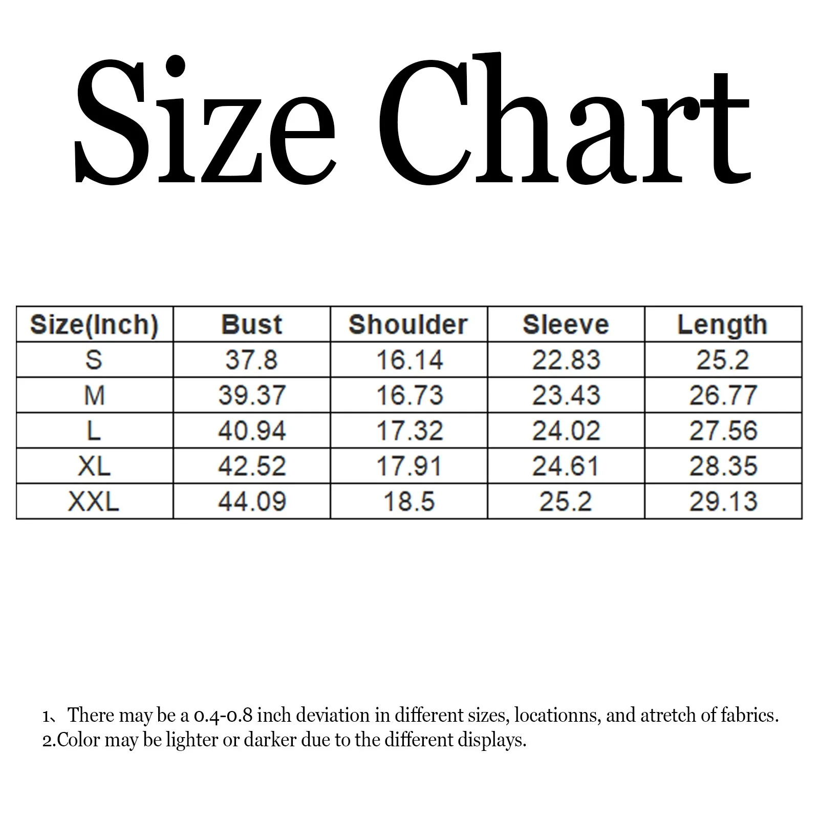 Outono feminino retalhos caminhadas jaqueta de acampamento com capuz jaquetas ao ar livre à prova vento à prova dwindproof água fina montanhismo casaco feminino