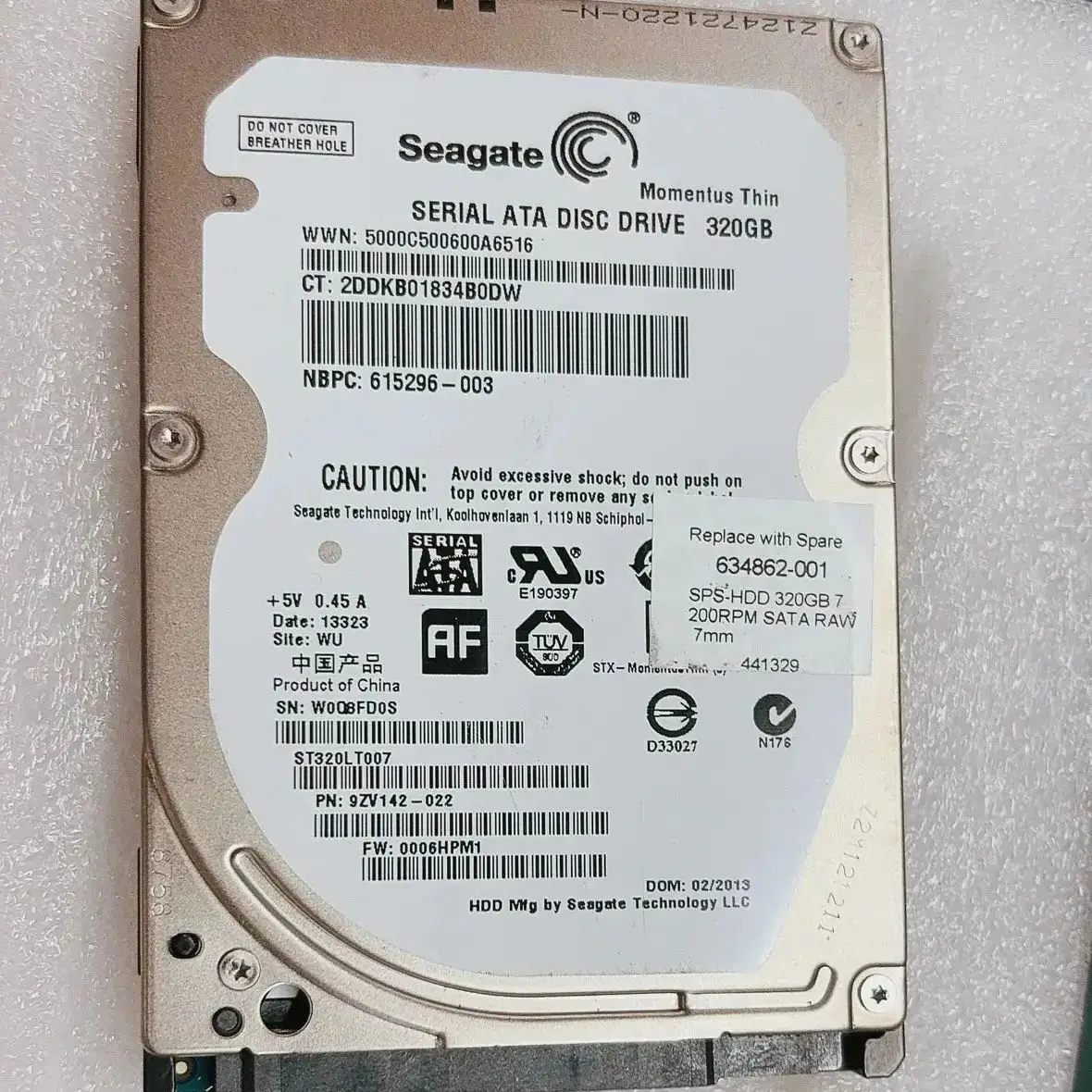 أحدث برنامج V09.2025 لتشخيص مرسيدس MB Star C4 SD المدمج C5 في القرص الصلب لأداة التشخيص التلقائي Win10 Xentry DAS