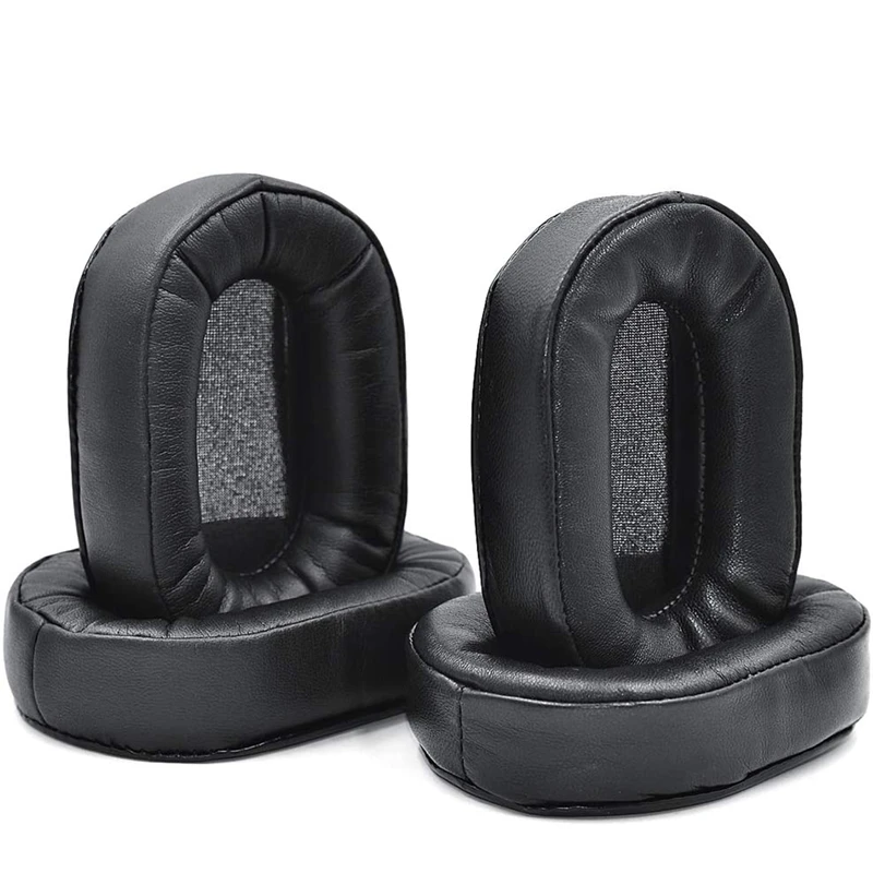 B29C-Earpad Cushion…