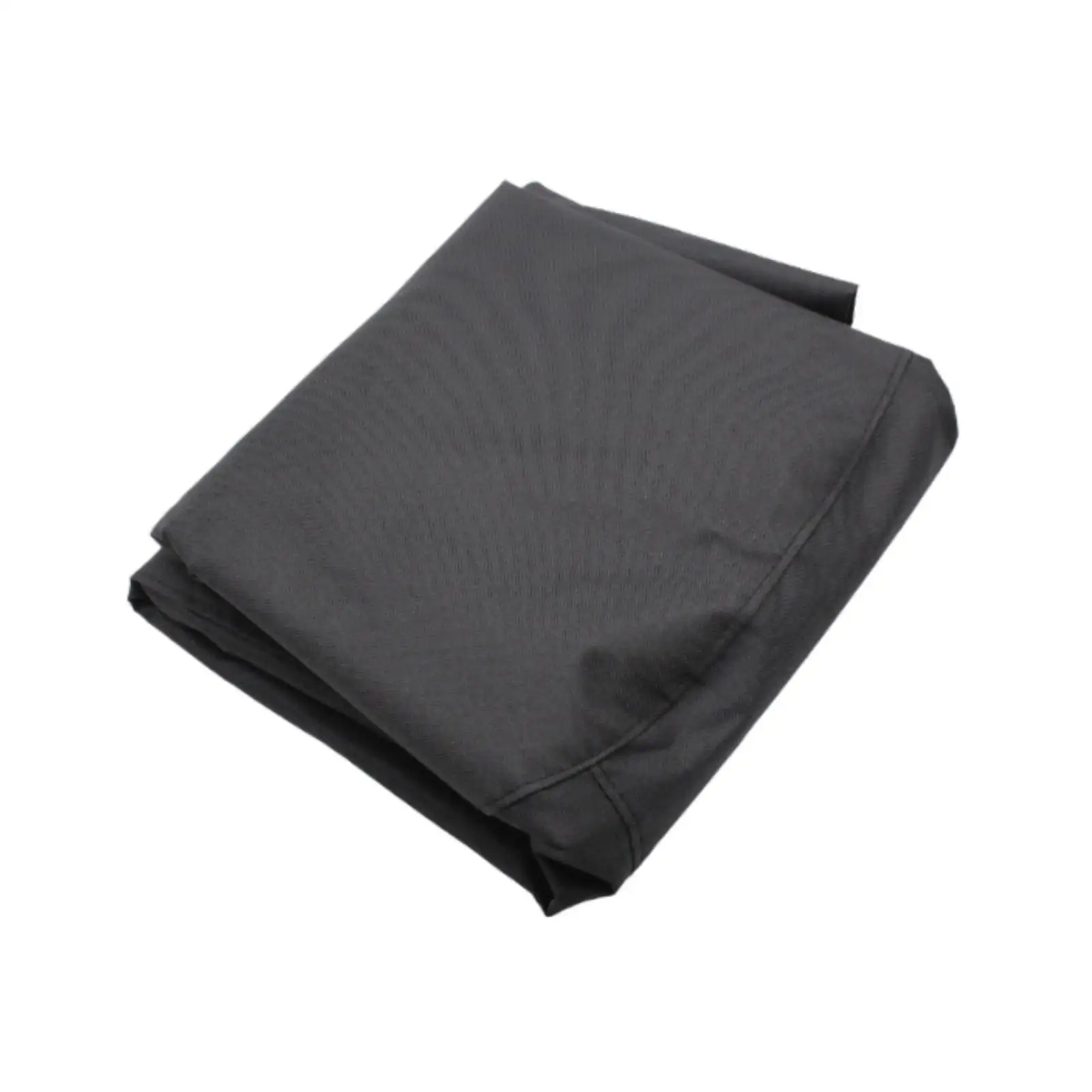 Soft Top Roof Protector Half Cover, Car Cover Waterproof Hood Half Cover for Z3 Protecting Soft Top Roof Garage Summer