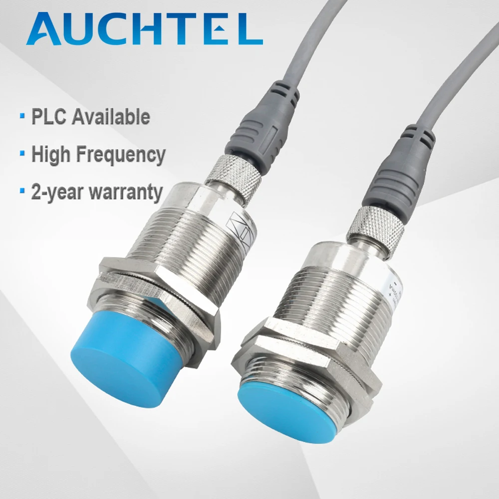 m30-sensor-de-proximidade-indutiva-sensor-de-movimento-deteccao-de-metais-automatico-controle-plc-npn-pnp-12v-24v-ip66-10mm-15mm-lmt30