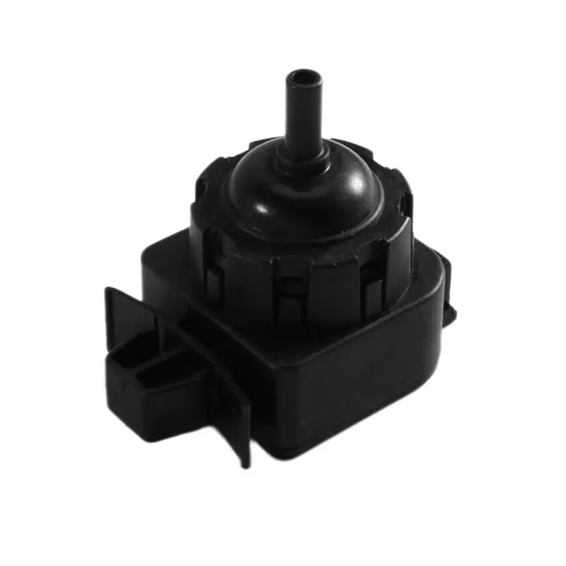 Interruptor de presión de lavadora A50Q-134762010, interruptor de nivel de agua para lavavajillas Electrolux, sensor de nivel de agua, interruptor de presión