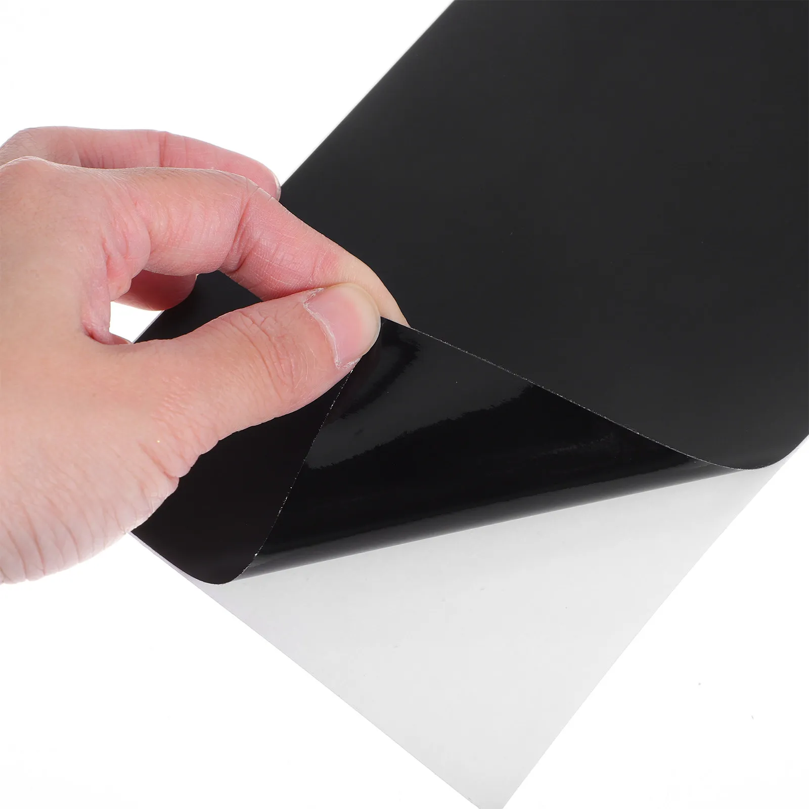 4Pcs Blackout Light Dimming Stickers LED Blocking Covers for Electronics Router Controller Window Appliances Sleep Comfort Tool