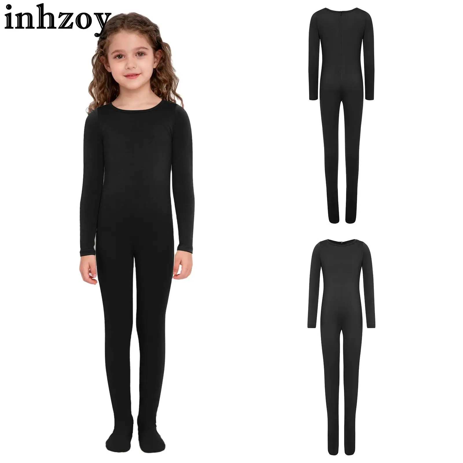 criancas-meninas-ballet-danca-collant-manga-longa-ziper-footed-macacao-ginastica-patinacao-artistica-danca-classe-yoga-aquecimento-bodysuit