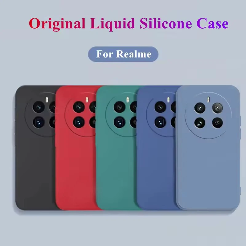 Realme13 12 Pro Plu…