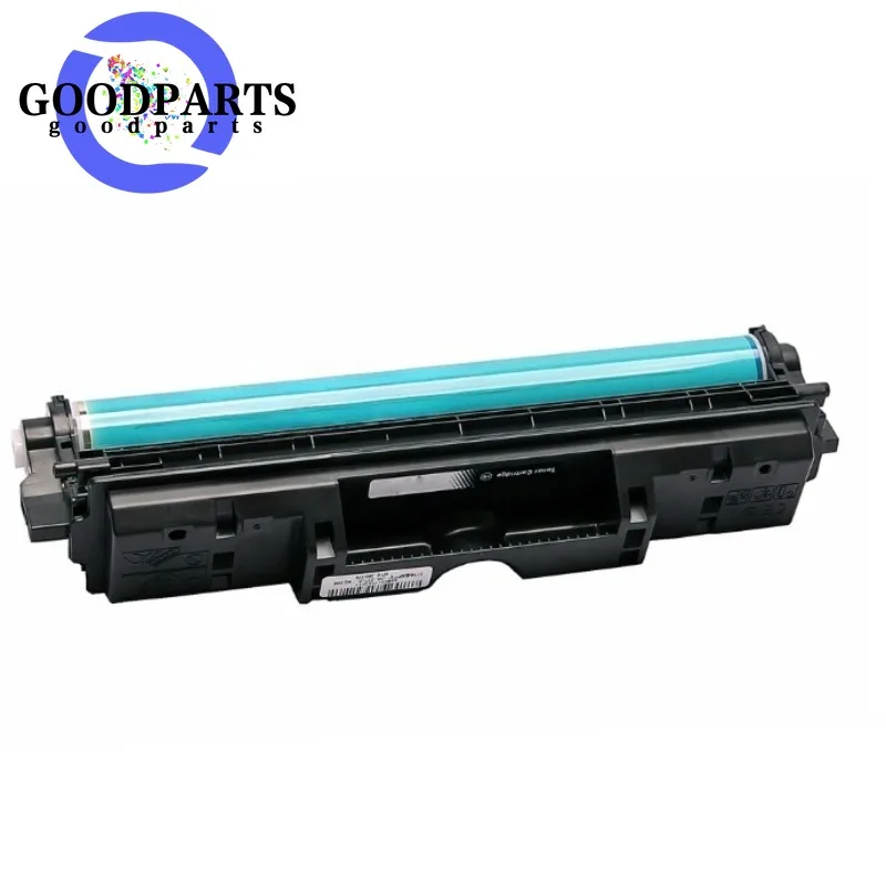 1шт. CE314A 126A M176 M177 M175 M275 Чип барабана для обработки изображений для HP CP1025 CP1025nw M176n M177fw M175A M175N M175W M175NW M275NW 1шт. CE314A 126A M176 M177 M175 M275 Чип барабана для обработки изображений для HP CP1025 CP1025nw M176n M177fw M175A M175N M175W M175NW M275NW