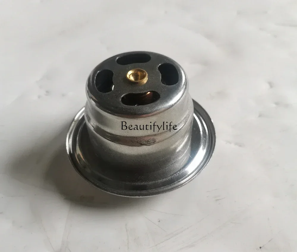 

Accessory toolsShangchai 6121 Engine Thermostat C22AL-1118010 + A