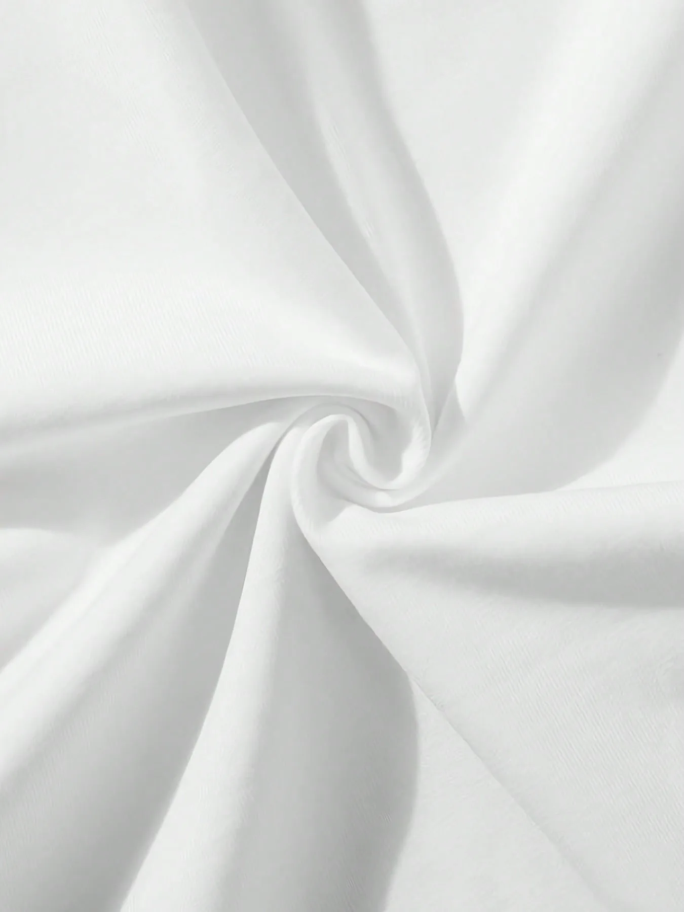 Disney Winnie Pooh Castle Fireworks T Shirt Multiple Sizes 2D Print Pooh Castle Balloon Fireworks Theme Polyester All Season