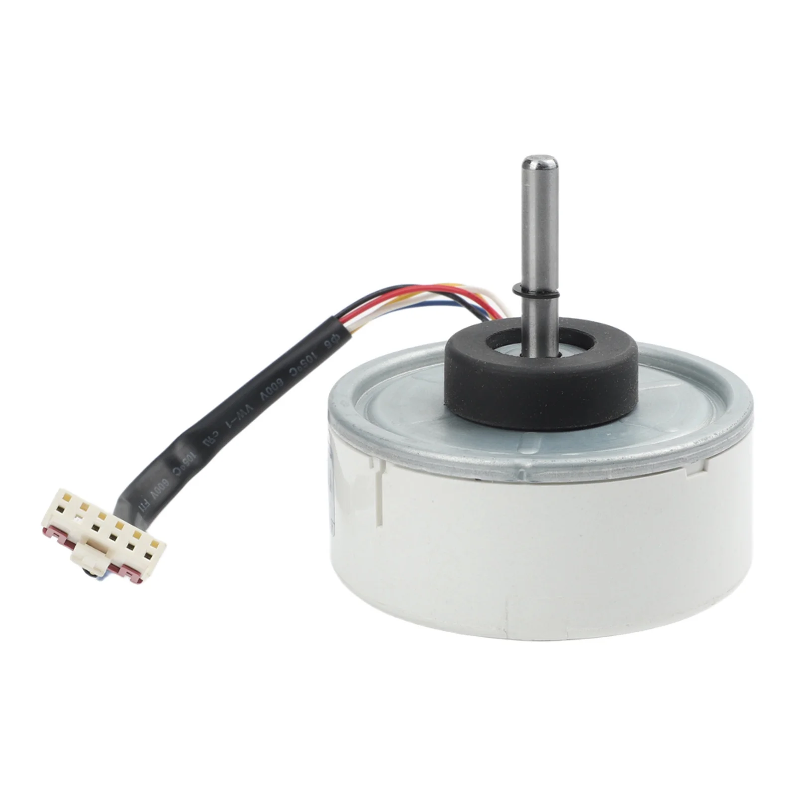 For Air Conditioning Systems Air Conditioning Motor Central Air Conditioning Central Air 92*101mm Metal Construction