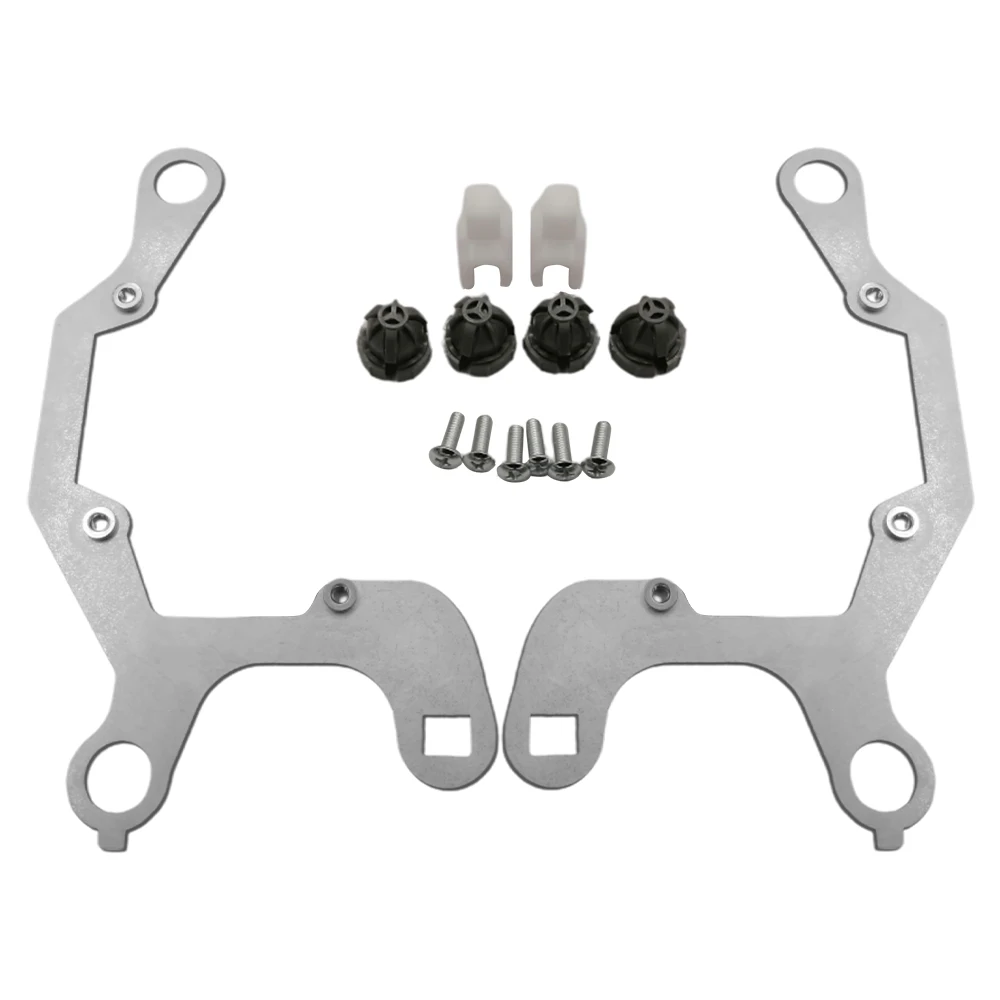 Taochis Adapter Fra…