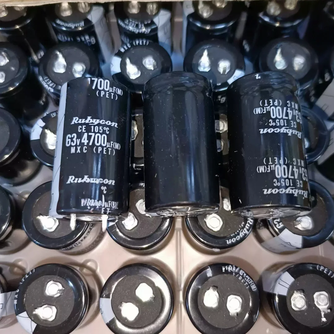 2pcs-4700uf-63v-capacitores-eletroliticos-63v4700uf-25-45-mxc