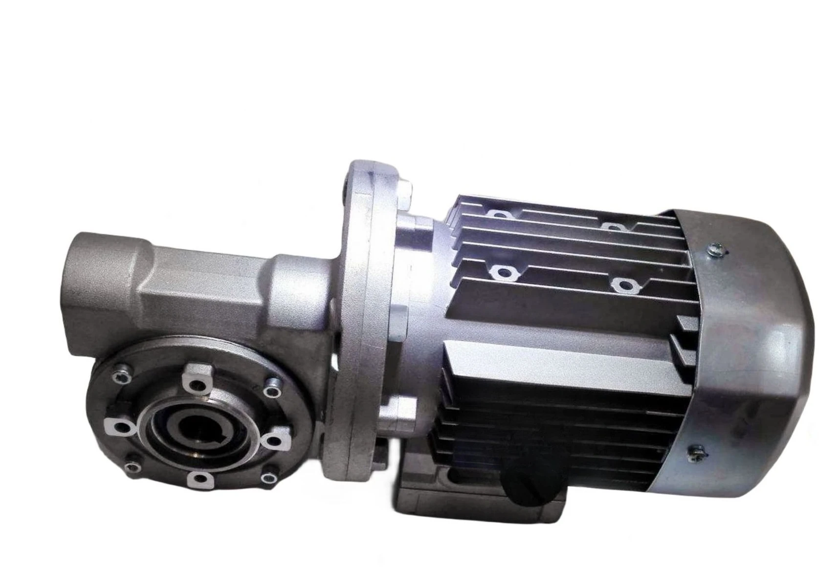 

Gear reducer Gearbox VF30 44 49 130 150