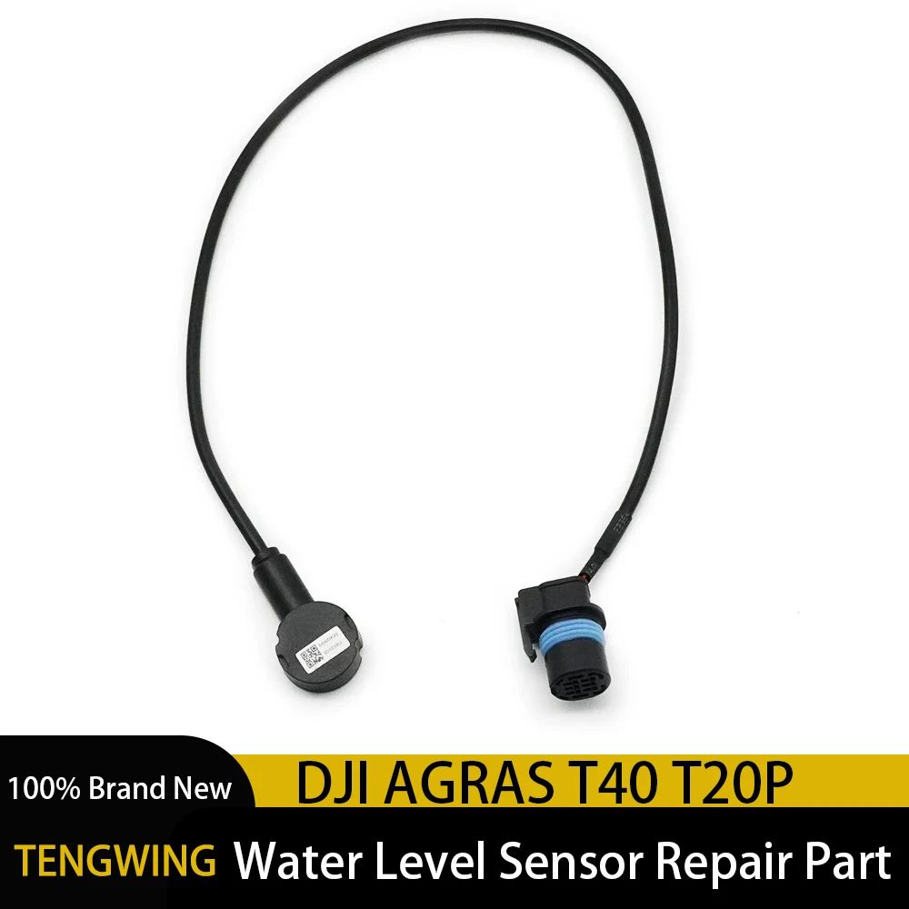 Agricultural UAV Liquid Level Detection Sensor Fit DJI Agras T40 T20P Plant Protection Drone Replacement Repair Component