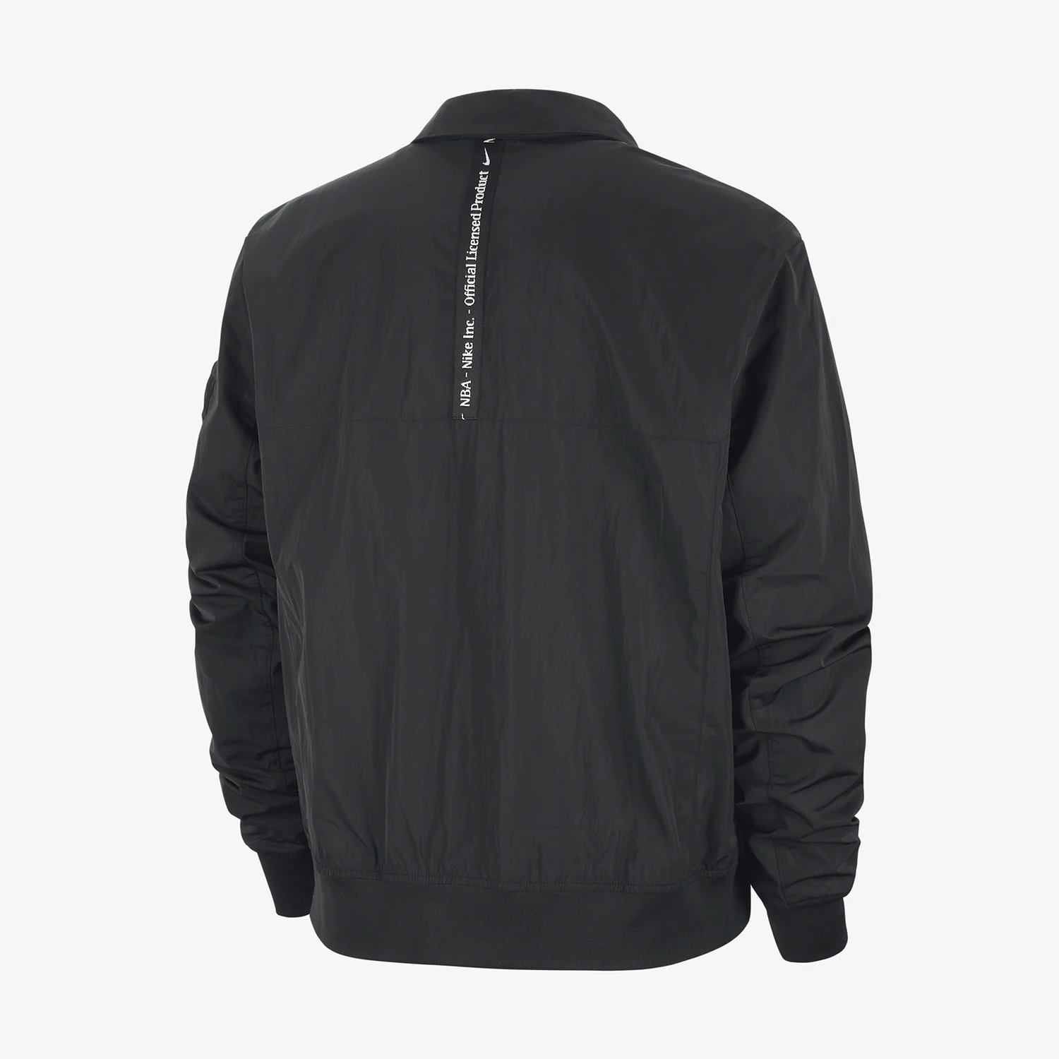 Nike Authentic Team 31 NBA Men's Sport Fashion Jacket FD8436-010