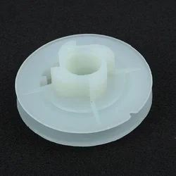 Household Products Starter Parts Practical Fittings Pull Chainsaw For Chinese 4500 5200 5800 Pulley Latest New