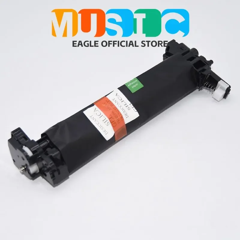 

1шт DK-1110 302M 293010 Барабан для Kyocera FS 1020MFP1025MFP 1120MFP 1125MFP 1220MFP 1320MFP 1325MFP 1040 1041 1060DN 1061DN