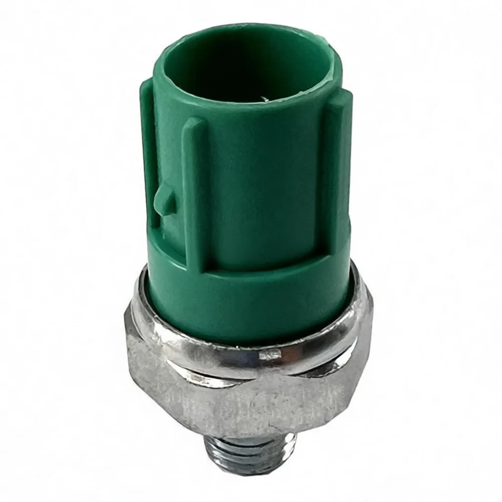 Oil Pressure Sensor Switch 37250 PR3 003 Fits Honda Acura Engine Engine Diagnostic Component Automotive Repair Accessory