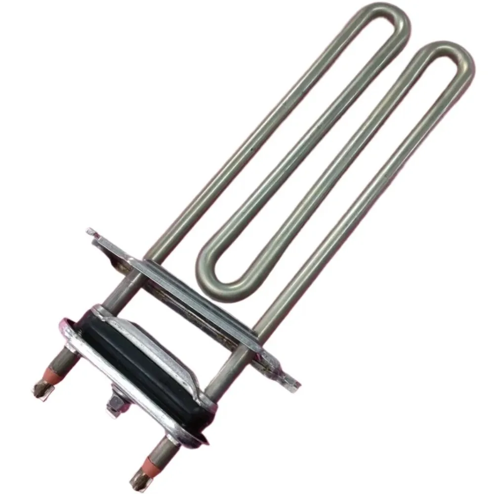 Suitable for Samsung drum washing machine DC47-00033B heating tube 230V2000W