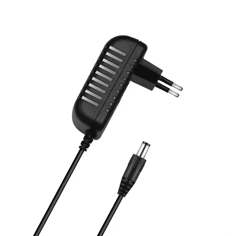 Power Adapter For Celestron 18778 Telescope Charger For NexStar 4SE 5SE 6SE 8SE 130SLT 127SLT LCM 114LCM 90LCM CPC 800 1100 HD view 3