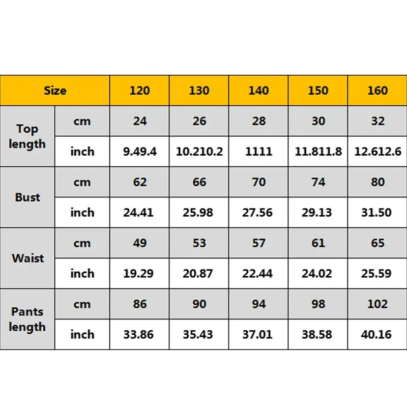 2025 aaa Costumes Kids Boys Arabian Prince Aladdin Cosplay Costume Vest Pants Set for Children Halloween Party Clothes view 6