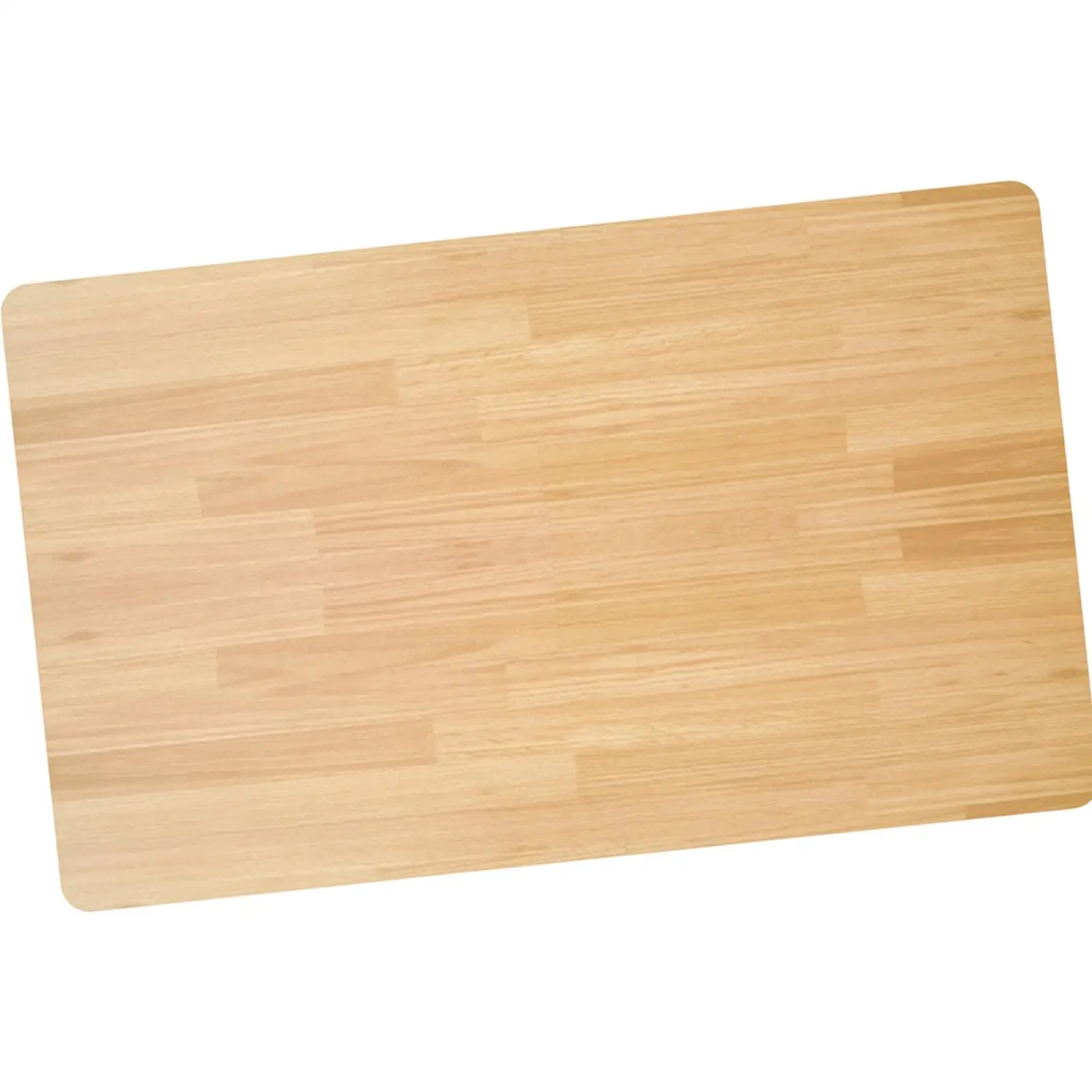 

Коврик для упражнений, защита пола, универсальный коричневый тренировочный коврик, коврик для фехтования, напольная подкладка