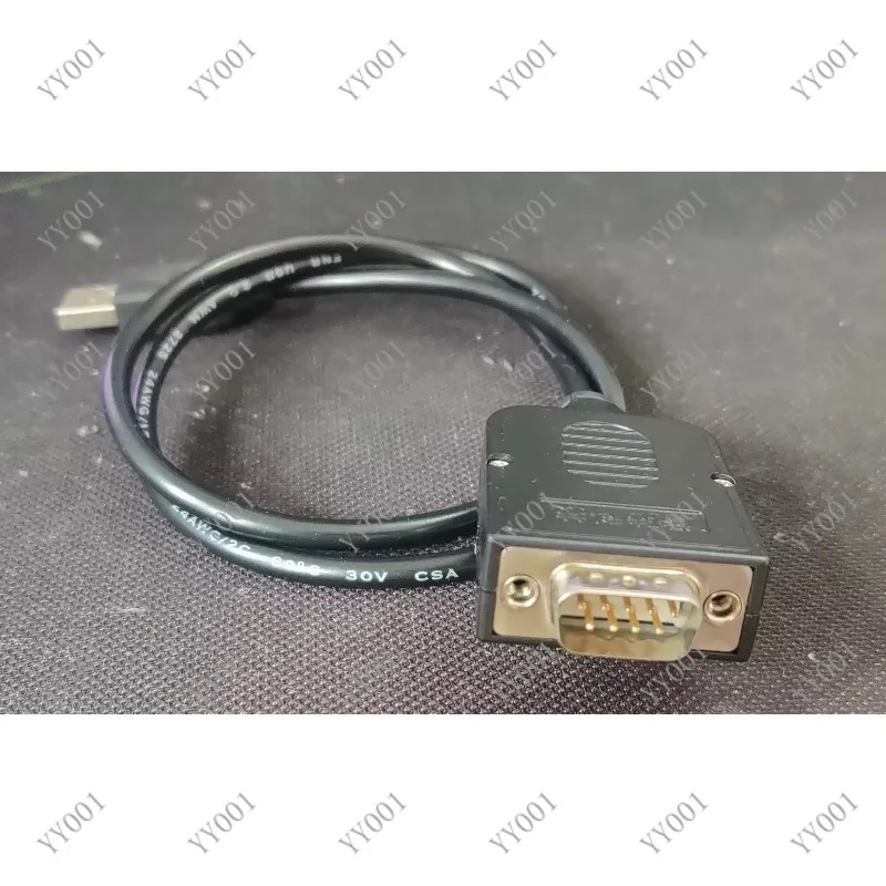 Second Hand USB Adapter Cable for Racing Game Shifter DIY Mod Replacement Parts