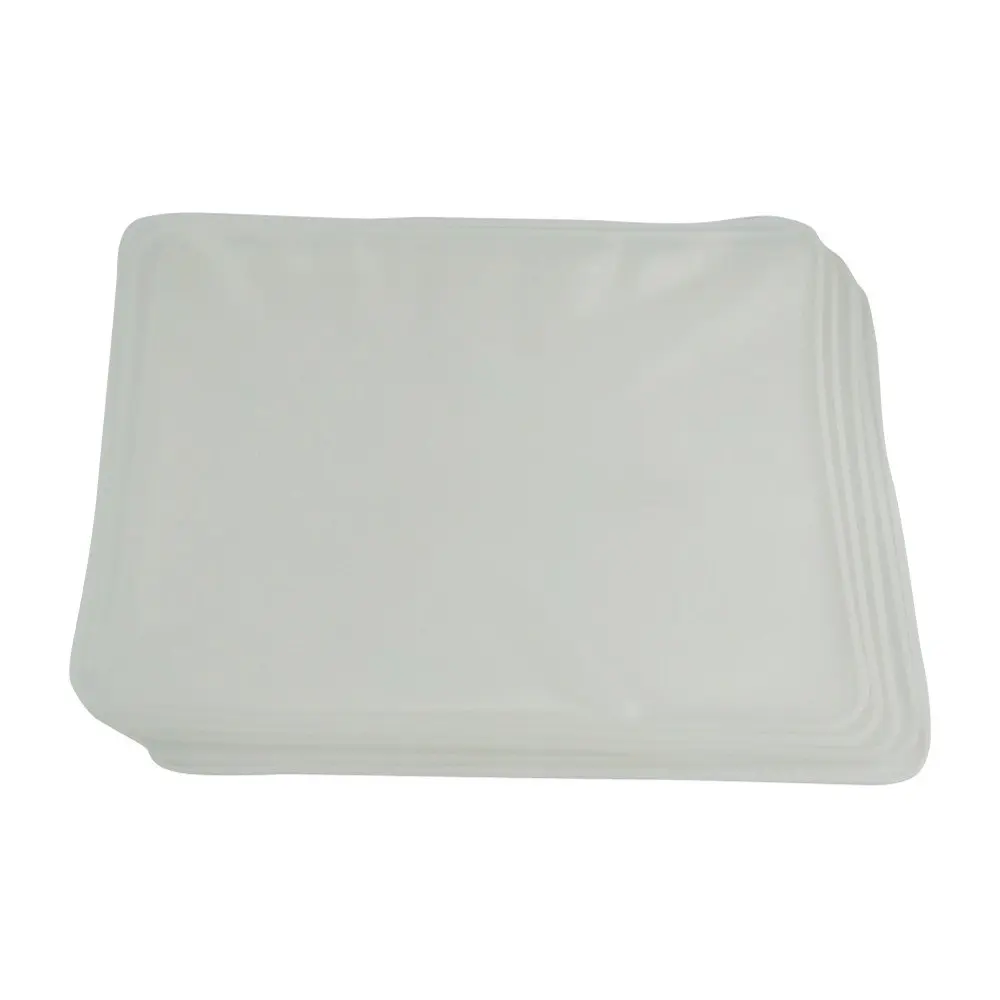 8 шт./лот, вакуумный термопресс, силиконовая мембрана, силиконовая резина для 3D-вакуумного термопресса, детали ST-3042, хит продаж