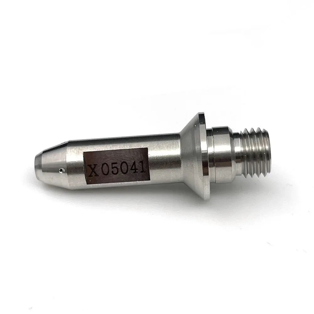 Parts Diamond Upper Wire Guide F112 0.255mm Code A290-8092-X705 One For WEDM Machine