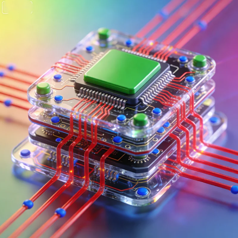 

Микросхема XA2C256-7VQG100I XA2C256-7VQG100C XA2C256-7VQG100 XA2C256-7VQG XA2C256-7 XA2C256 XA2C XA2 IC Chip TQFP100 в наличии